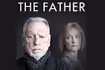 The Father