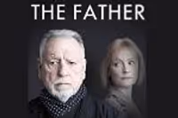 The Father