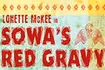 Sowa's Red Gravy