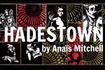 Hadestown