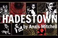 Hadestown