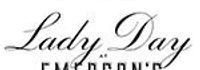 Lady Day at Emerson's Bar & Grill
