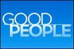 Good People
