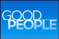 Good People