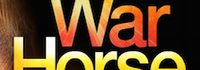 War Horse