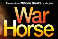 War Horse