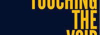 Touching the Void
