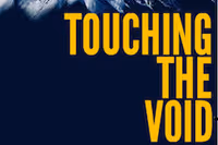 Touching the Void