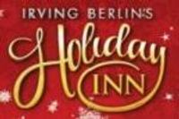 Holiday Inn
