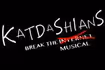 Katdashians