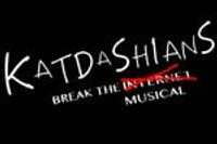 Katdashians