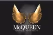 McQueen