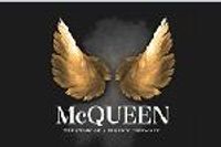 McQueen