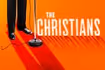 The Christians