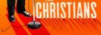 The Christians