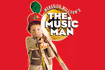 The Music Man