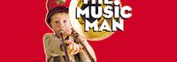 The Music Man