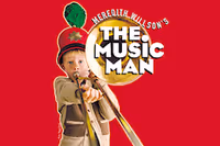 The Music Man