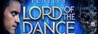 Lord of the Dance: Dangerous Games