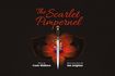The Scarlet Pimpernel