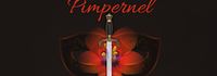 The Scarlet Pimpernel