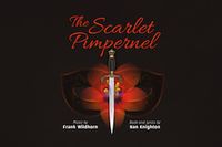 The Scarlet Pimpernel