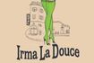 Irma La Douce