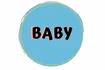 Baby