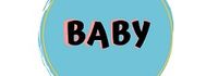 Baby