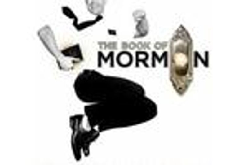 Broadway Rush, Lottery & Standing Room Only Ticketing Policies - 10/6/2017 Image