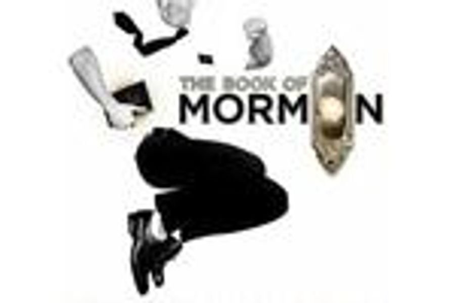Broadway Rush, Lottery & Standing Room Only Ticketing Policies - 12/16/2016  Image