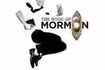 The Book of Mormon