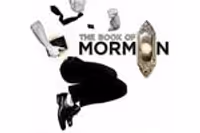 The Book of Mormon