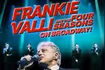 Frankie Valli and the Four Seasons on Broadway