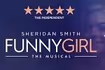 Funny Girl