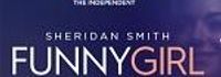 Funny Girl