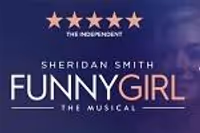 Funny Girl