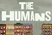 The Humans