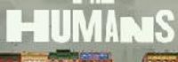 The Humans