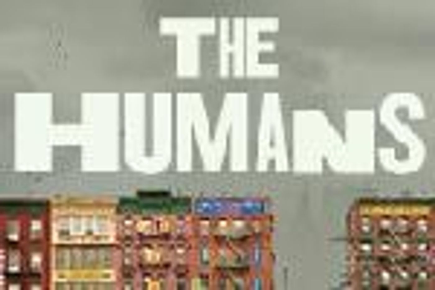 Broadway Rush, Lottery & Standing Room Only Ticketing Policies - 12/30/2016  Image