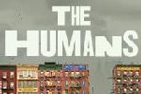 The Humans