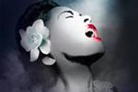 Lady Day
