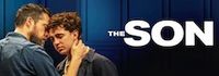 The Son