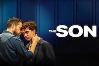 The Son