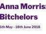 Anna Morris - Bitchelors