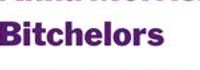 Anna Morris - Bitchelors