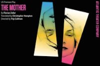 The Mother