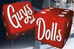 Guys and Dolls