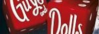 Guys and Dolls