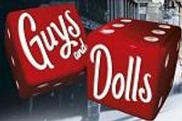 Guys and Dolls